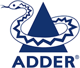 Adder Technology