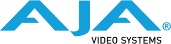 AJA Video Systems