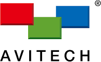 Avitech International
