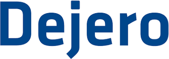 Dejero