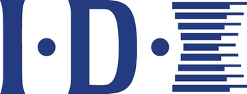 IDX