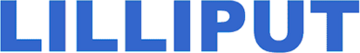 Lilliput