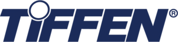Tiffen