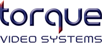 Torque Video Systems