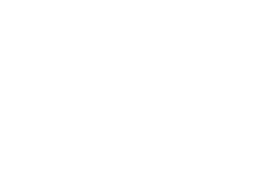 ZBS — Zimele Broadcasting Services